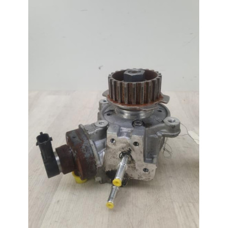 Pompe à injection PEUGEOT 308 2 PHASE 2 d’occasion