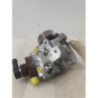 Pompe à injection PEUGEOT 308 2 PHASE 2 d’occasion