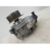 Pompe à injection PEUGEOT 308 2 PHASE 2 d’occasion