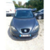 Retroviseur gauche SEAT ALTEA PHASE 1 d’occasion