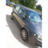 Retroviseur gauche SEAT ALTEA PHASE 1 d’occasion