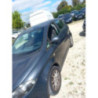 Retroviseur gauche SEAT ALTEA PHASE 1 d’occasion