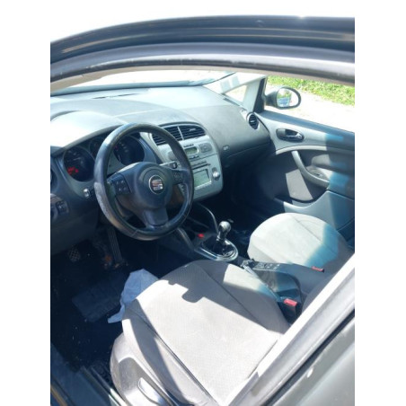 Retroviseur gauche SEAT ALTEA PHASE 1 d’occasion