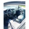 Retroviseur gauche SEAT ALTEA PHASE 1 d’occasion