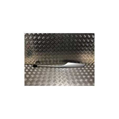 Kit enjoliveur interieur AUDI A6 4 AVANT PHASE 2 BREAK d’occasion