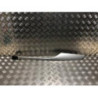 Kit enjoliveur interieur AUDI A6 4 AVANT PHASE 2 BREAK d’occasion