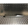 Kit enjoliveur interieur AUDI A6 4 AVANT PHASE 2 BREAK d’occasion