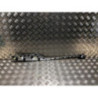 Kit enjoliveur interieur AUDI A6 4 AVANT PHASE 2 BREAK d’occasion
