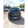Pompe de direction SEAT ALTEA PHASE 1 d’occasion