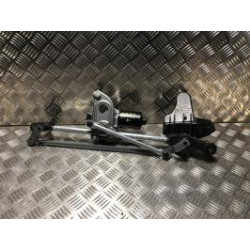 Moteur essuie glace avant BMW SERIE 1 F21 PHASE 2 d’occasion