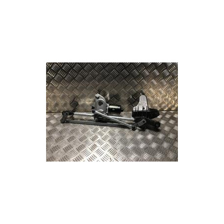 Moteur essuie glace avant BMW SERIE 1 F21 PHASE 2 d’occasion