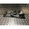 Moteur essuie glace avant BMW SERIE 1 F21 PHASE 2 d’occasion