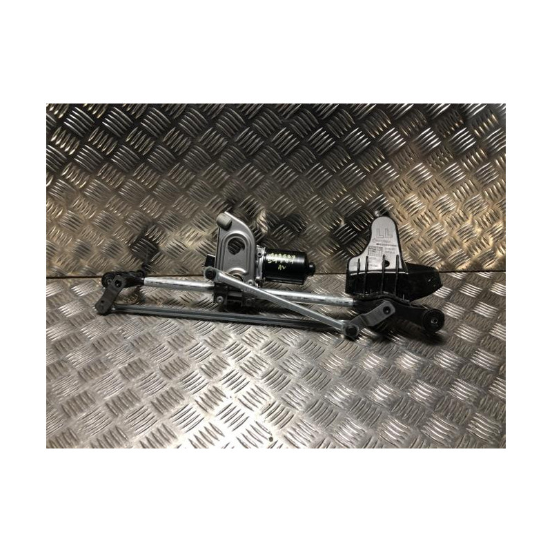 Moteur essuie glace avant BMW SERIE 1 F21 PHASE 2 d’occasion