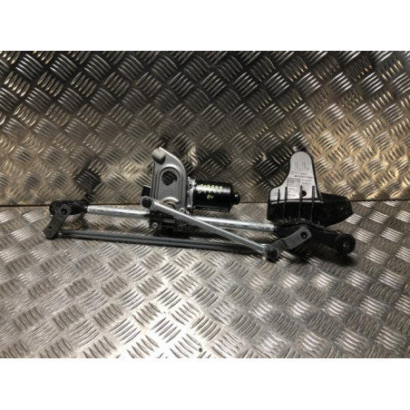 Moteur essuie glace avant BMW SERIE 1 F21 PHASE 2 d’occasion