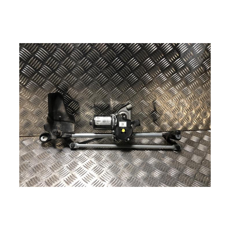 Moteur essuie glace avant BMW SERIE 1 F21 PHASE 2 d’occasion