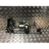 Moteur essuie glace avant BMW SERIE 1 F21 PHASE 2 d’occasion