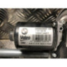 Moteur essuie glace avant BMW SERIE 1 F21 PHASE 2 d’occasion
