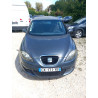 Amortisseur arriere droit SEAT ALTEA PHASE 1 d’occasion