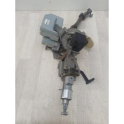 Colonne de direction RENAULT MEGANE 3 PHASE 1 d’occasion
