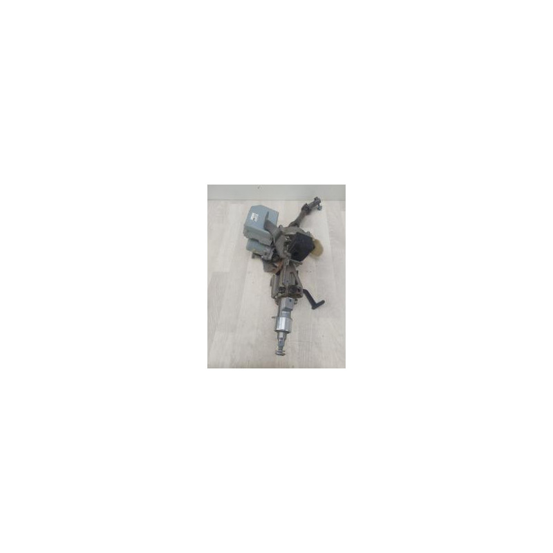 Colonne de direction RENAULT MEGANE 3 PHASE 1 d’occasion