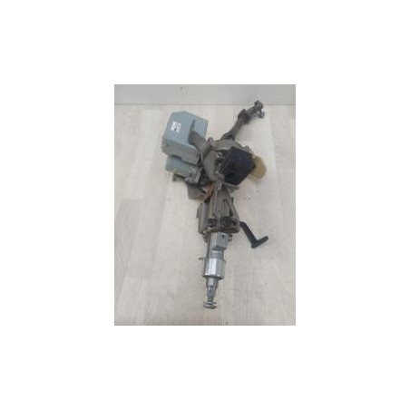 Colonne de direction RENAULT MEGANE 3 PHASE 1 d’occasion