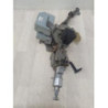 Colonne de direction RENAULT MEGANE 3 PHASE 1 d’occasion
