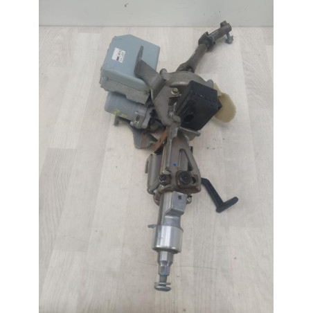 Colonne de direction RENAULT MEGANE 3 PHASE 1 d’occasion