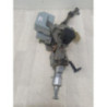 Colonne de direction RENAULT MEGANE 3 PHASE 1 d’occasion