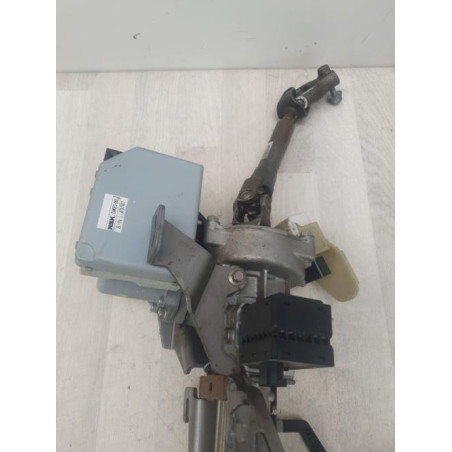 Colonne de direction RENAULT MEGANE 3 PHASE 1 d’occasion