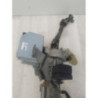 Colonne de direction RENAULT MEGANE 3 PHASE 1 d’occasion