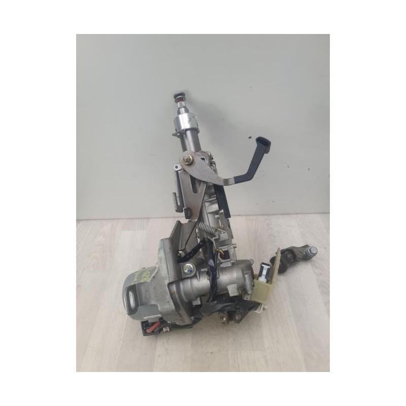 Colonne de direction RENAULT MEGANE 3 PHASE 1 d’occasion