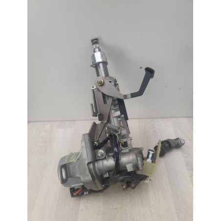 Colonne de direction RENAULT MEGANE 3 PHASE 1 d’occasion