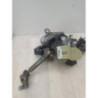 Colonne de direction RENAULT MEGANE 3 PHASE 1 d’occasion
