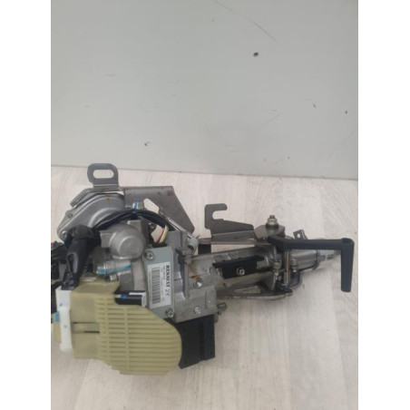 Colonne de direction RENAULT MEGANE 3 PHASE 1 d’occasion