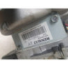 Colonne de direction RENAULT MEGANE 3 PHASE 1 d’occasion