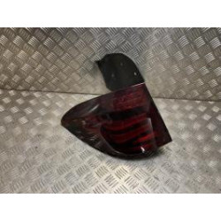 Feu arriere principal gauche (feux) BMW SERIE 5 F07 GRAN TURISMO PHASE 1 d’occasion