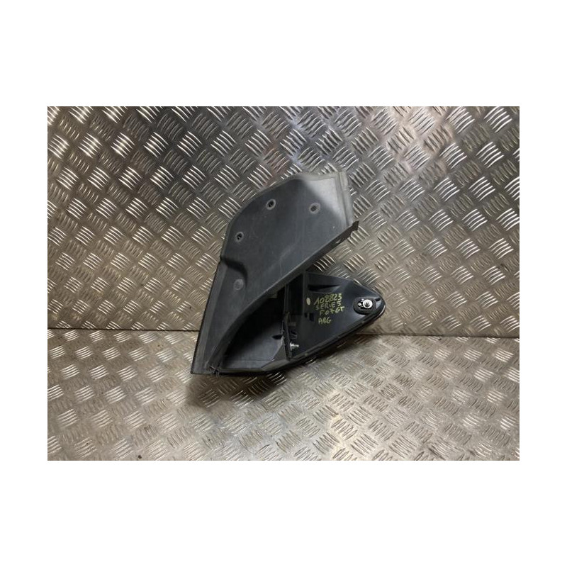 Feu arriere principal gauche (feux) BMW SERIE 5 F07 GRAN TURISMO PHASE 1 d’occasion