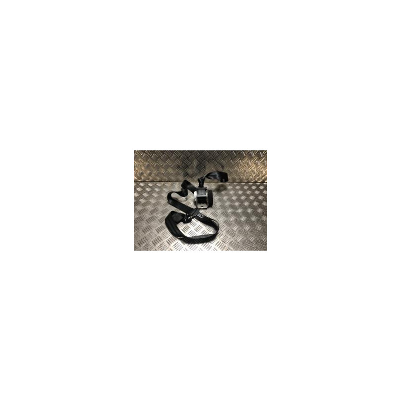 Ceinture arriere droit CITROEN C5 2 BREAK d’occasion