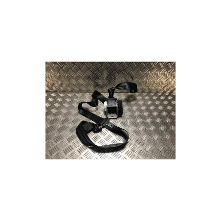 Ceinture arriere droit CITROEN C5 2 BREAK d’occasion