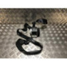 Ceinture arriere droit CITROEN C5 2 BREAK d’occasion