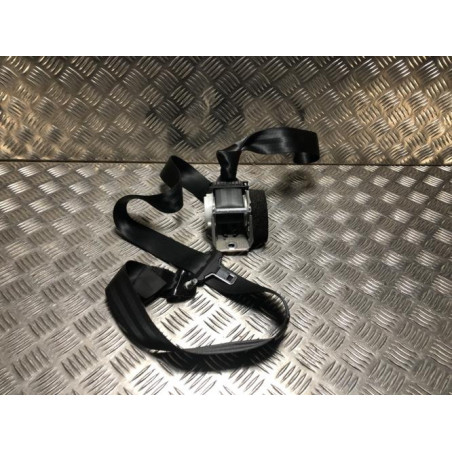 Ceinture arriere droit CITROEN C5 2 BREAK d’occasion