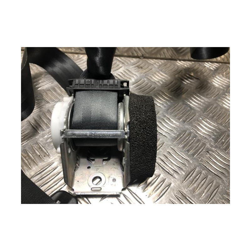 Ceinture arriere droit CITROEN C5 2 BREAK d’occasion