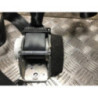 Ceinture arriere droit CITROEN C5 2 BREAK d’occasion
