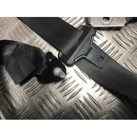 Ceinture arriere droit CITROEN C5 2 BREAK d’occasion