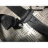 Ceinture arriere droit CITROEN C5 2 BREAK d’occasion