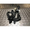 Ceinture avant droit CITROEN C5 2 BREAK d’occasion