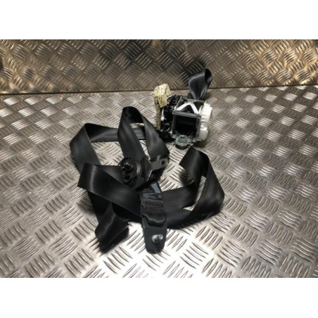Ceinture avant droit CITROEN C5 2 BREAK d’occasion