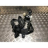 Ceinture avant droit CITROEN C5 2 BREAK d’occasion