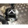 Ceinture avant droit CITROEN C5 2 BREAK d’occasion