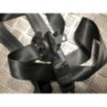 Ceinture avant droit CITROEN C5 2 BREAK d’occasion